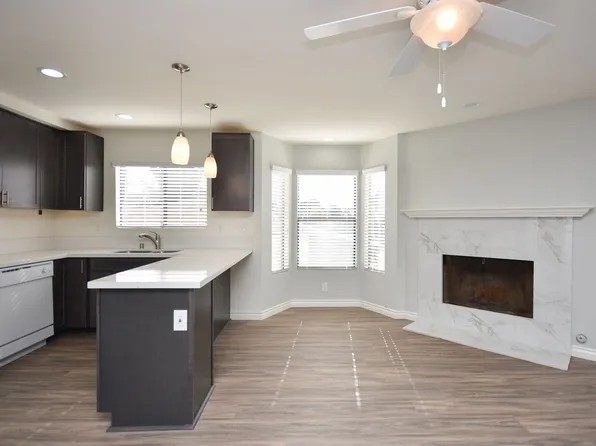 Clementine 609, 609 N Clementine St APT B, Oceanside, CA 92054