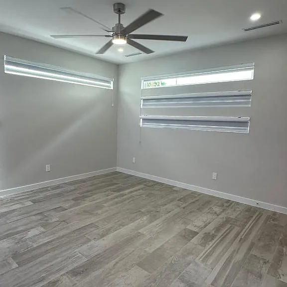 322 E Rogers Rd #2 — Photo 2