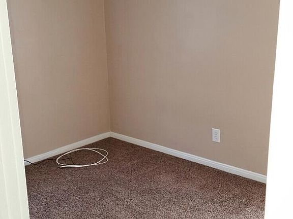 5th image of 1705 Ford Blvd