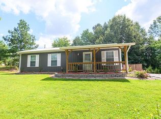 8592 Highway 54, Philpot, KY 42366