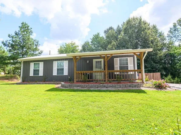 8592 Highway 54, Philpot, KY 42366