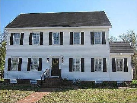 1st image of 432 Downing Dr