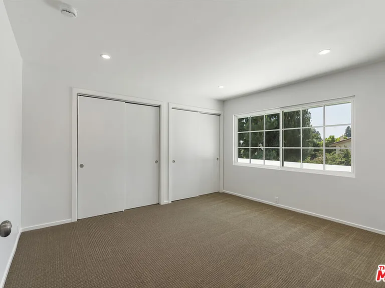 3062 Arrowhead Dr — Photo 21
