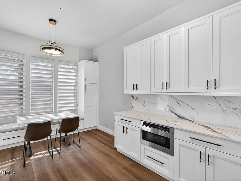 7700 E Princess Dr #6 — Photo 7