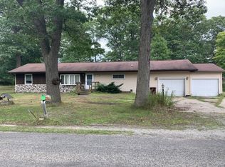 626 Jones St, Muskegon, MI 49442
