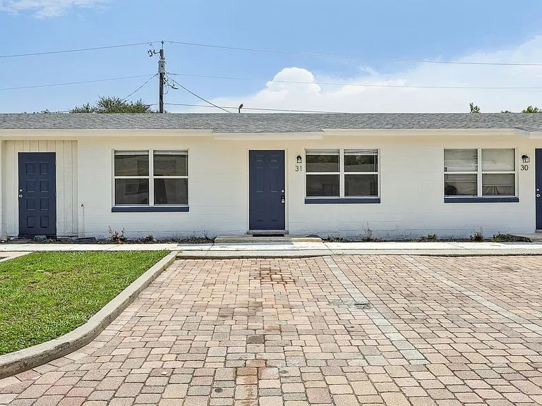 Oak Haven Villas — Photo 6