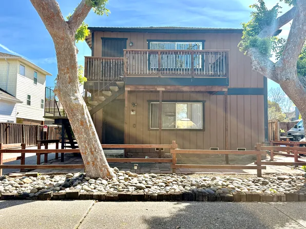 900 Villa Ave APT B, San Jose, CA 95126