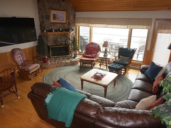 3rd image of 1625 Superior Shores #75A