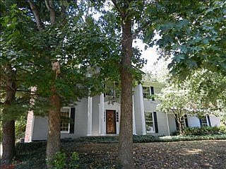1st image of 2447 Camberwell Ct