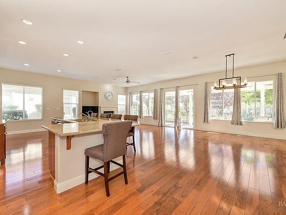 5th image of 506 Riverwood Lane