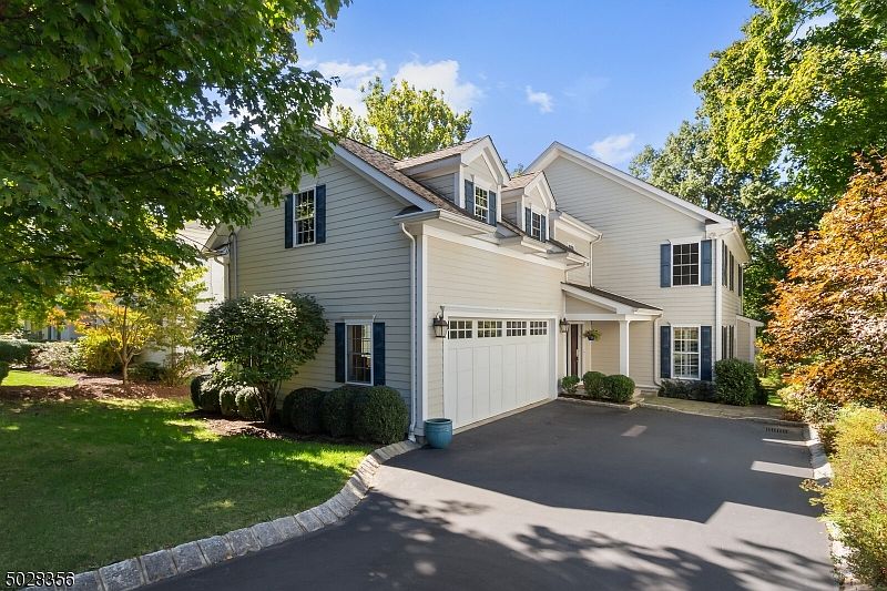 74 Anderson Hill Rd, Bernardsville, NJ 07924 Zillow
