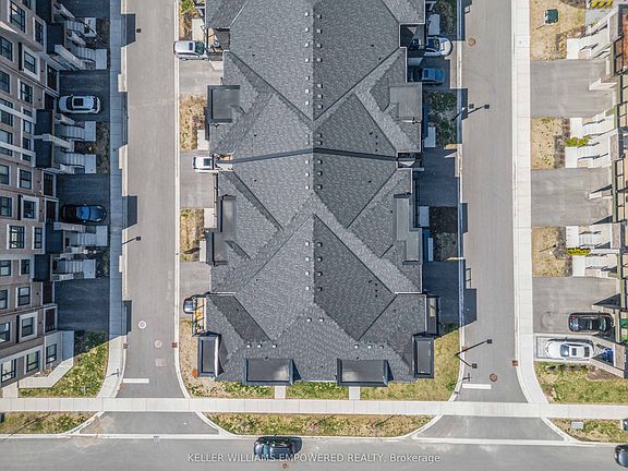 5th image of 84 Riley Reed Ln