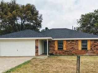 6406 31st St, Lubbock, TX 79407