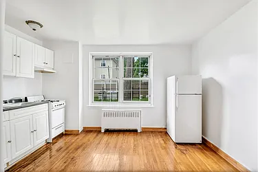 Rented by Pistilli Realty Group