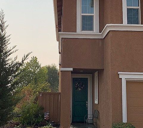 2nd image of 1845 Camino Real Way