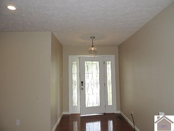 2nd image of 485 Smiths Ln