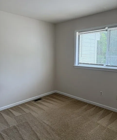 124 Governor Berkeley Rd #11 — Photo 31
