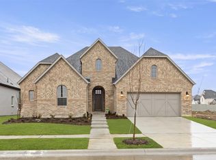 2008 Strolling Way, Northlake, TX 76226
