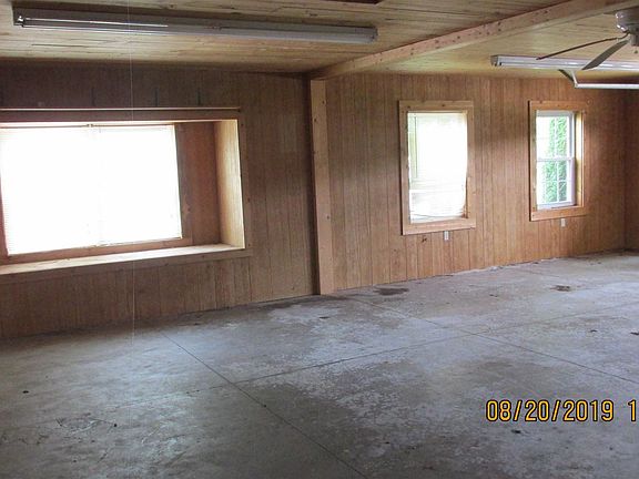 4th image of 8701 E Otter Dr