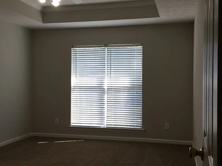 6936 Oak Side Dr — Photo 6