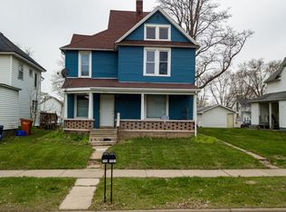 712 Hobart St, Eau Claire, WI 54703