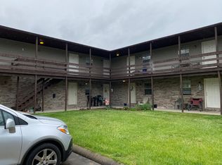 3409 12th Ave #9, Vienna, WV 26105