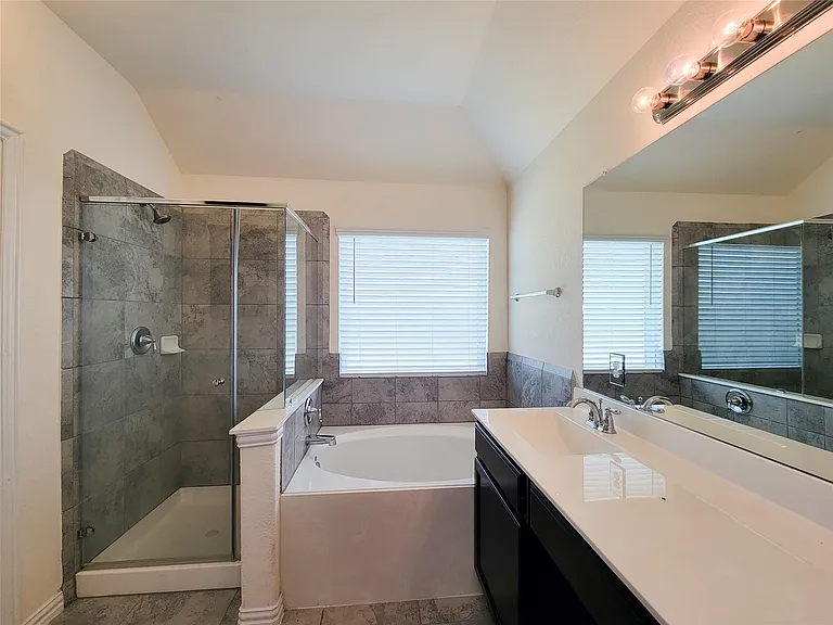 10037 Swift Fox Ct — Photo 21
