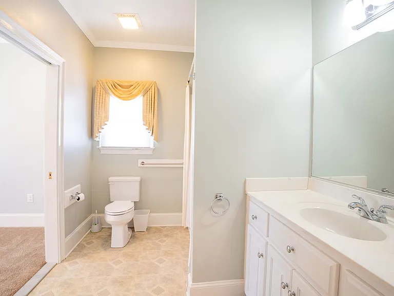 785 Glenwood Dr — Photo 47