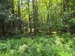 On Germond Rd, Rhinelander, WI 54501