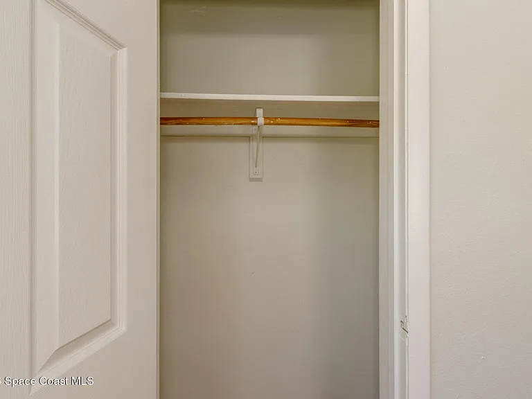 1501 S Shannon Ave #8 — Photo 16