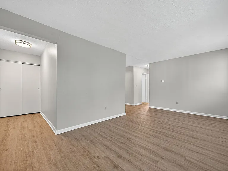 2419 Ohio Ave #L — Photo 14