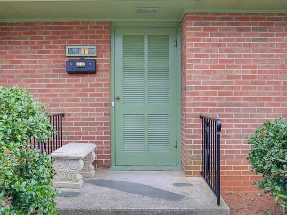 4th image of 3415 Landon St