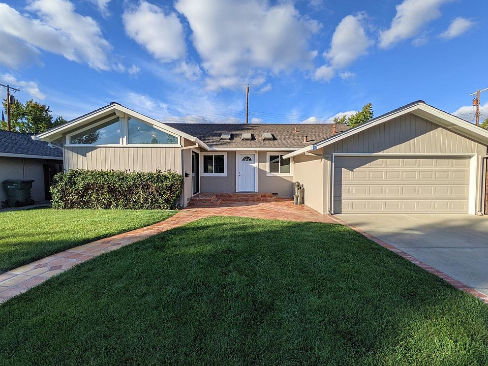 1st image of 3613 Londonderry Dr
