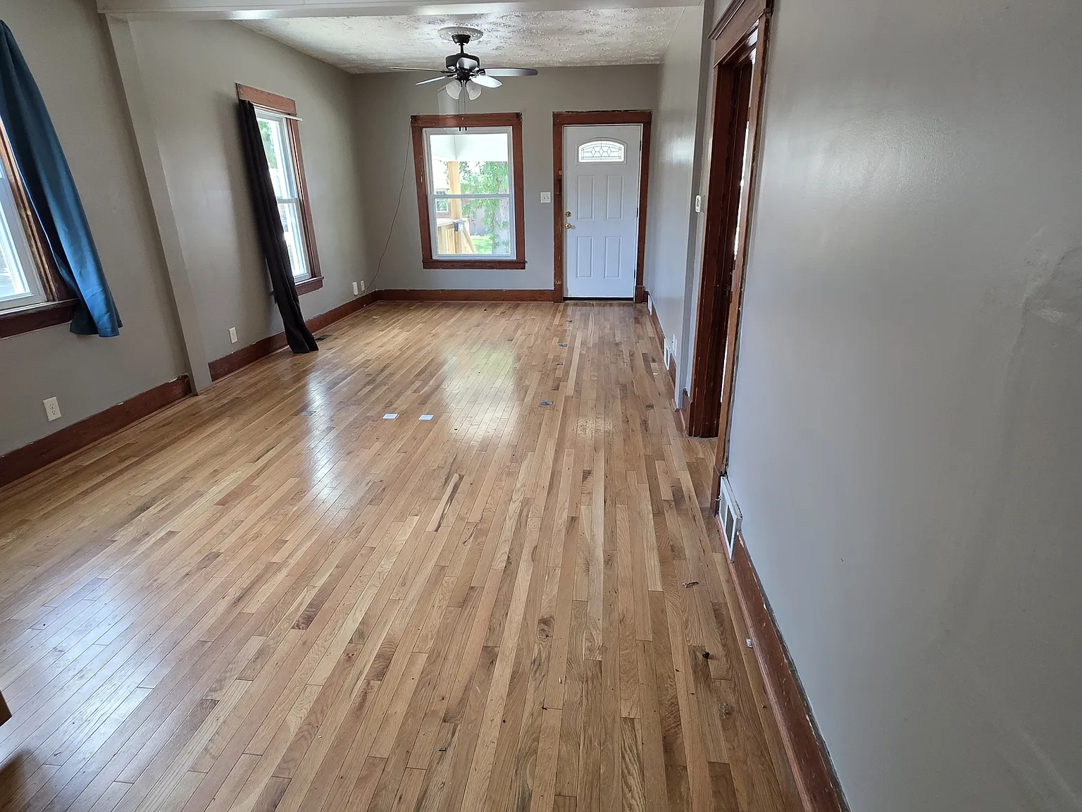 4 bed, 2.5 bath, 1380 sqft, $1,700 — Photo 4