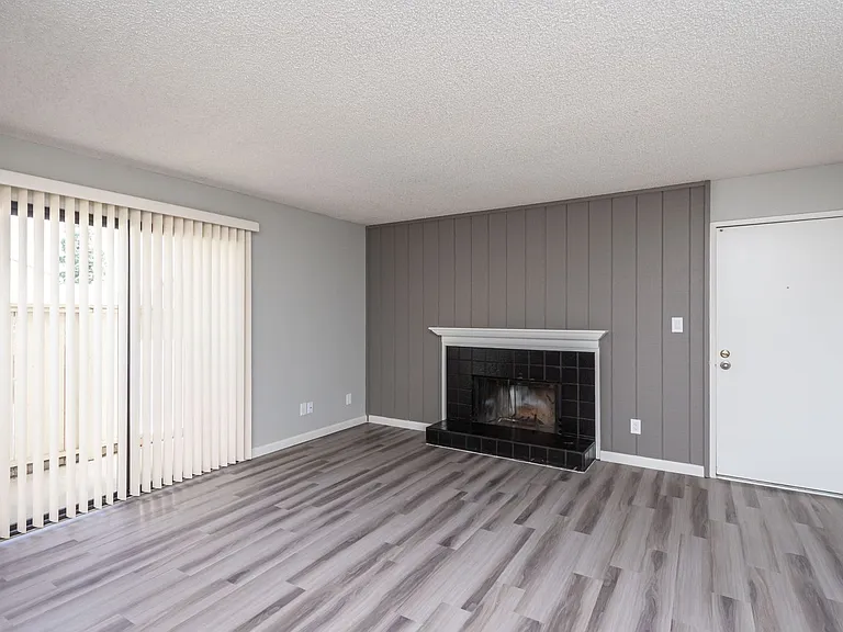 Summerfield Place — Photo 51