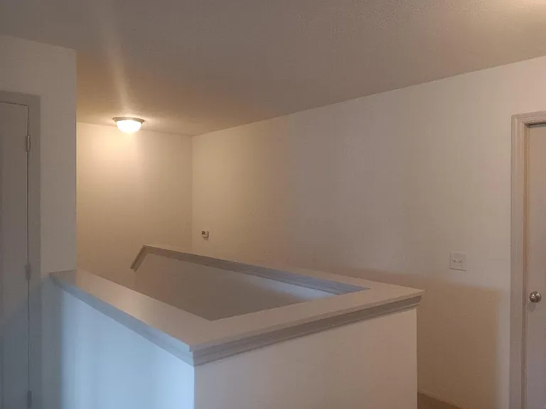 724 Buddy Ct — Photo 32