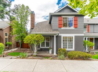 1619 Lewis St, Bend, OR 97703