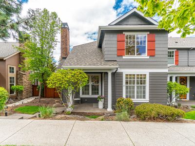1619 Lewis St, Bend, OR, 97703