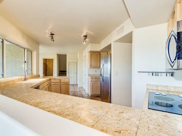 16360 N Dryad Pl — Photo 13