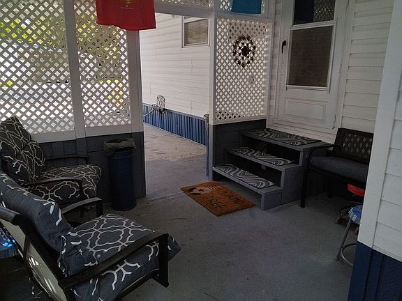 3rd image of 7803 46th Ave N Lot 116