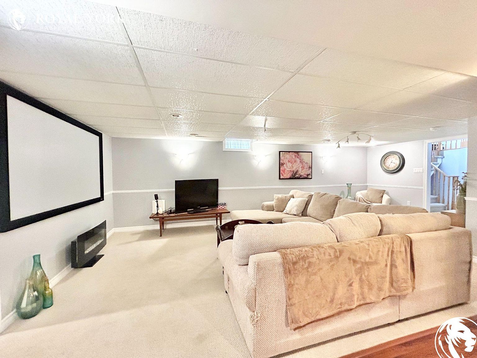 33 Meyer Ave, Barrie, ON L4M 6Y1 Zillow