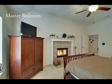 8608 San Joaquin Trl — Photo 24