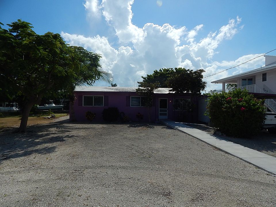 1st image of 188 Airport Dr S