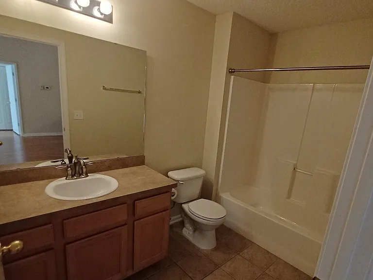 7057 Snowy Canyon Dr #110 — Photo 7