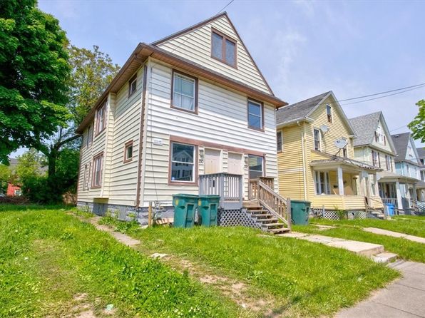 14621 Real Estate - 14621 Homes For Sale | Zillow