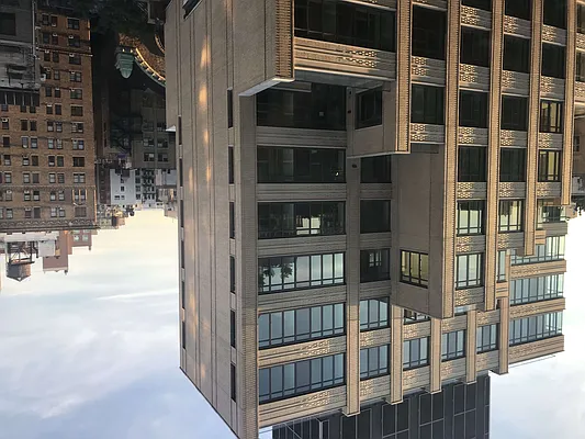 Rented by Sandra Ospina, Licensed Real Estate Broker | media 24