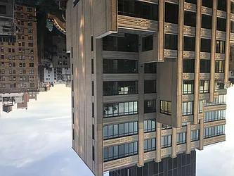 Rented by Sandra Ospina, Licensed Real Estate Broker