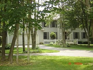 2nd image of 4114 Co 15 Rd
