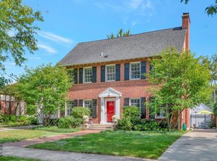 9947 S Hoyne Ave, Chicago, IL