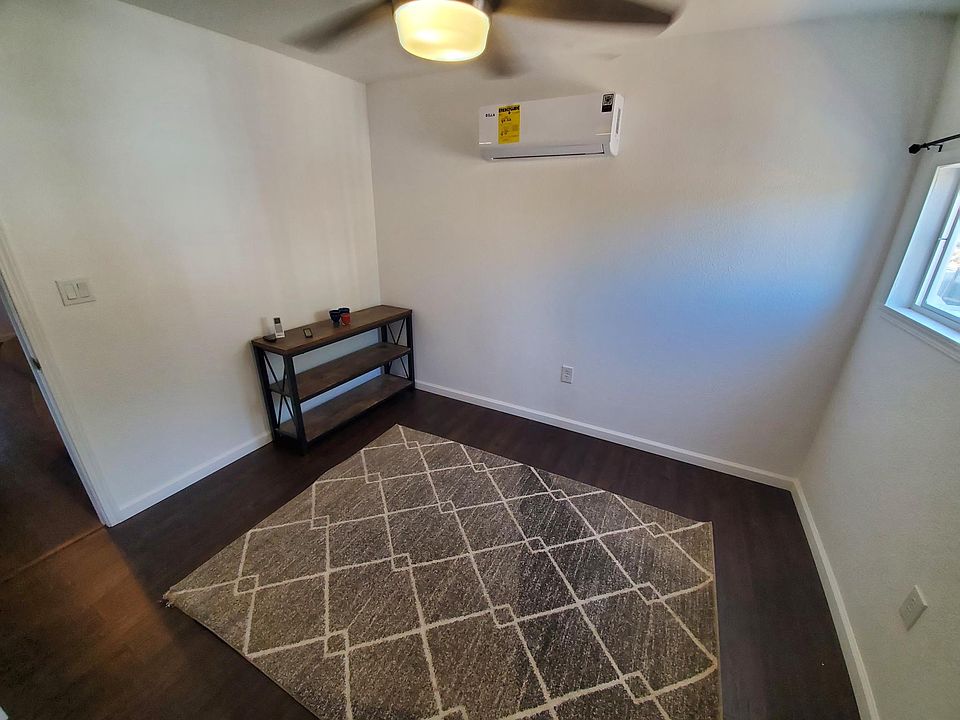 16736 Anaconda Rd, Madera, CA 93636 Zillow